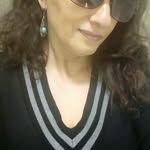 claudineaalencarrocha profile picture