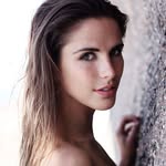 claudinebook_ profile picture