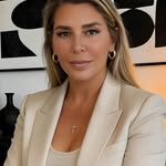 claudinedeniro profile picture
