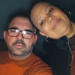 claudineibrites profile picture