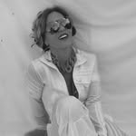claudinemac_style profile picture