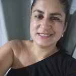 claudinha_oliveiiira profile picture