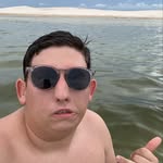 claudinho.pipocado profile picture