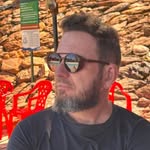 claudinho_abencoado profile picture