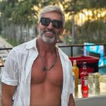 claudinhodiniz profile picture