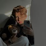 claudio._.gonzt profile picture