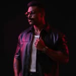 claudio.aventino_dj profile picture
