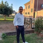 claudio.bosa profile picture