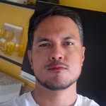 claudio.hpereira profile picture
