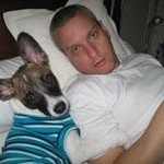 claudio.madruga profile picture