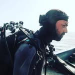 claudio.palmisano.photo profile picture