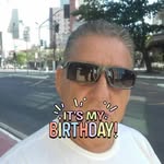 claudio.taxitour.com.br profile picture