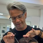 claudio.vitor.hair profile picture