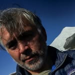 claudioalmarza profile picture