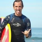 claudioaloha profile picture