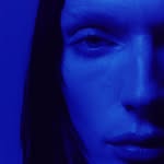 claudioandtomas profile picture