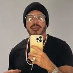 claudiobelizario profile picture
