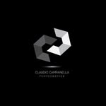claudiocampanella profile picture