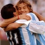 claudiocaniggia7 profile picture