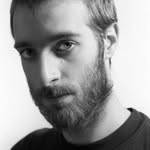 claudiocerasoliwedding profile picture
