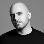 claudiocinanyc profile picture