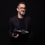 claudiocostafotografia profile picture