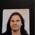 claudiodaniel398 profile picture