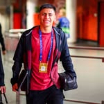 claudioecheverri_ profile picture
