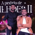 claudioemateusoficial profile picture