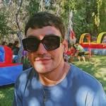 claudiofabian309 profile picture