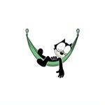 claudio_felix_sono profile picture