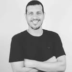 claudiog3pe profile picture