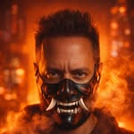 claudiogeasy profile picture