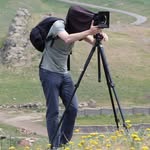 claudiogobbi_ profile picture