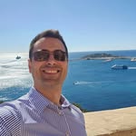 claudiohunt_ profile picture