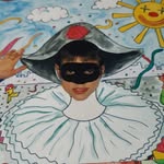 claudiolamattina_ profile picture