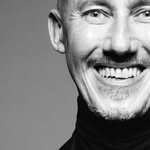claudioleoni profile picture