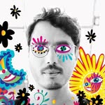 claudiolimon profile picture