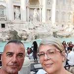 claudiomaciasolivares profile picture