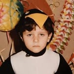 claudiomajorana profile picture
