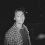claudiomanni profile picture