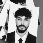 claudiomansour profile picture