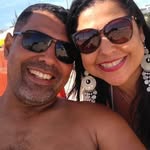 claudio_marinho profile picture