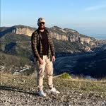 claudiom_real profile picture