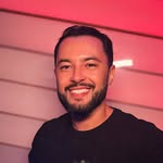 claudionorjrfisio profile picture