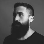 claudioparedes_mua profile picture