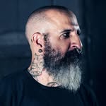 claudiopenthecoffin profile picture