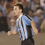 claudio_pitbull87 profile picture