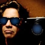 claudioporcarelli profile picture