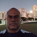 claudiopqdtms profile picture